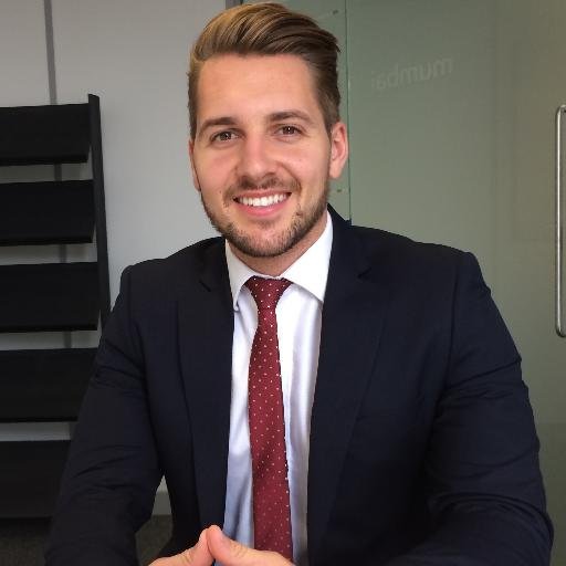 Talent Acquisition Manager, Sourcing SME connecting Capgemini with the best talent. All views are my own