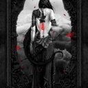 Van Swift - @Ninpo3Swift - Twitter