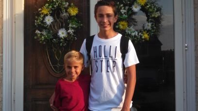 mulvey1970's profile picture. 