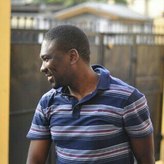 Da_Shaun's profile picture. Erm....I am me the way I'm meant to be but I think I can make me a better me.