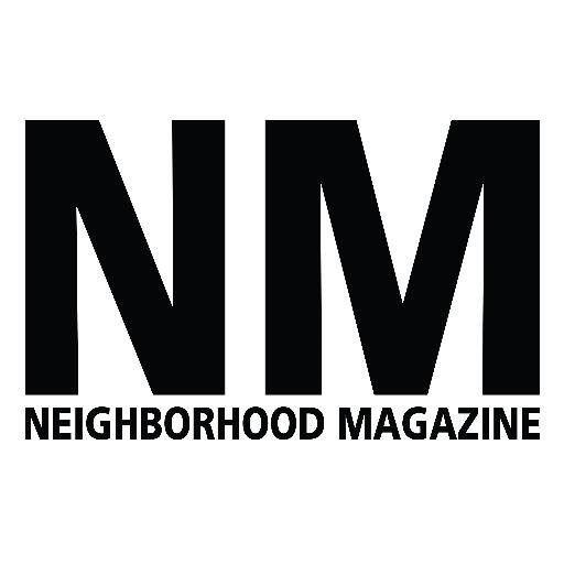 Built by realtors for realtors. Neighborhood Magazine is a premium & exclusive publication customized for realtors & their specific neighborhoods.