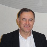 Miguel A.F. Sanjuán (@maf_sanjuan) 's Twitter Profile Photo Miguel A.F. Sanjuán (@maf_sanjuan) 's Twitter Profile Photo