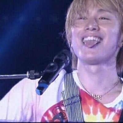 関ジャニ∞の安田章大くんの拾い画ばっかりです。 事務所などは全く関係ありません、沢山のリプありがとうございます◎♡不定期. 無言フォロー大歓迎◎フォロバ99%◎タメ語での質問は無視します。@taekoeighter