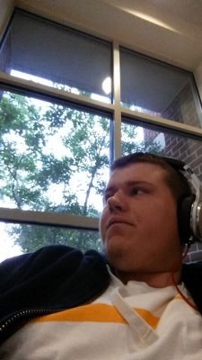 StitcherMatt's profile picture. 