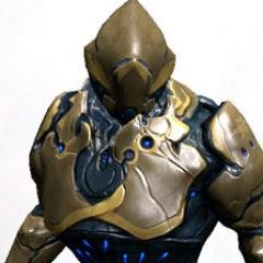 Eh, I'm a tanky support kind of Tenno. Didn't care much for kills, as long as my brothers and sisters are safe. (RP, not affiliated with DE)