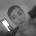 Martha Montez - @marthamontez67 - Twitter