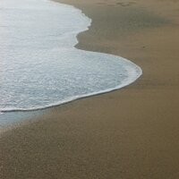 engin karabas (@enginkarabas) Twitter profile photo