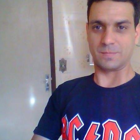 Rodrigojdr94's profile picture. 