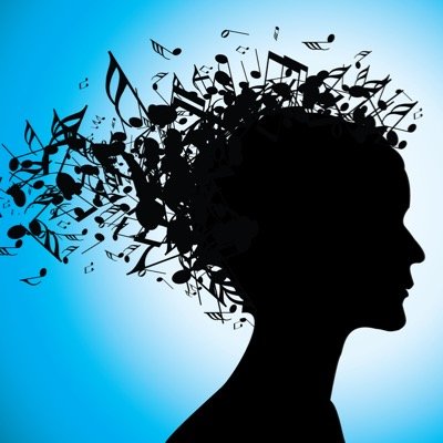 GoldylocksUK's profile picture. Goldylocks Productions - Artist/Events Management & Productions