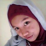 ILYSM ''BODDEN POWEL''