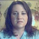 Stacy Westbrook - @StacyMichelle34 - Twitter