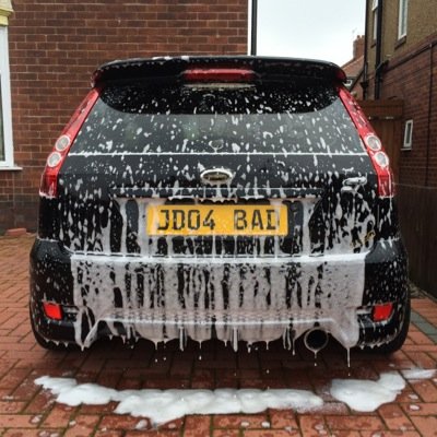 Valeting and detailing services throughout the northeast, contact me on 07703798457 for a qoute.