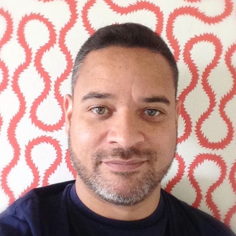 Senior Brand Consultant
I’m running the 2021 London Marathon in memory of Stephen Lawrence - Please sponsor me link below:

https://t.co/kcrpDOWTHM