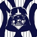 Doug Madden - @maxer6209 - Twitter