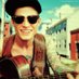 wWAYLON (@wwaylon) Twitter profile photo wWAYLON (@wwaylon) Twitter profile photo