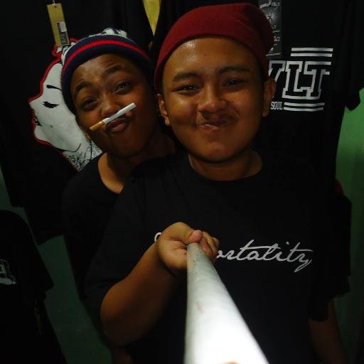 Sabun :* 11 12 1997