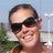 khryssmith1's profile image