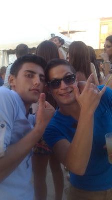 pvtt