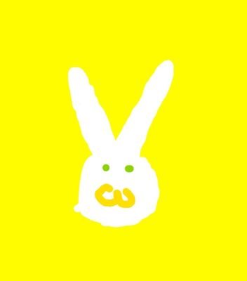 desilachand0_'s profile picture. 