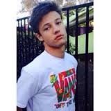 CAM IM ON TWEET LIMIT!
follow me @kissablemendesx
i love you so much, my sunshine❤️
