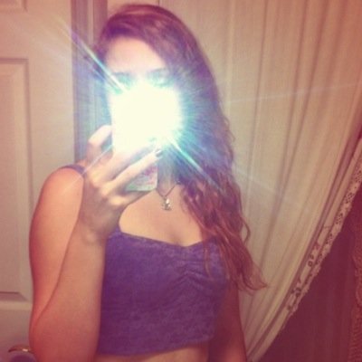 _KushDoll_'s profile picture. •lit&lifted•