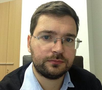 Борис Добродеев (@b_dobrodeev) | Twitter