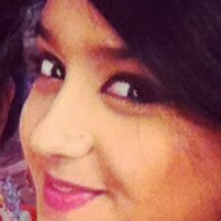 official@roshniwalia (@roshni_waliaa) 's Twitter Profile