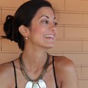 Alexandra Filipe (@Alexoprano) Twitter