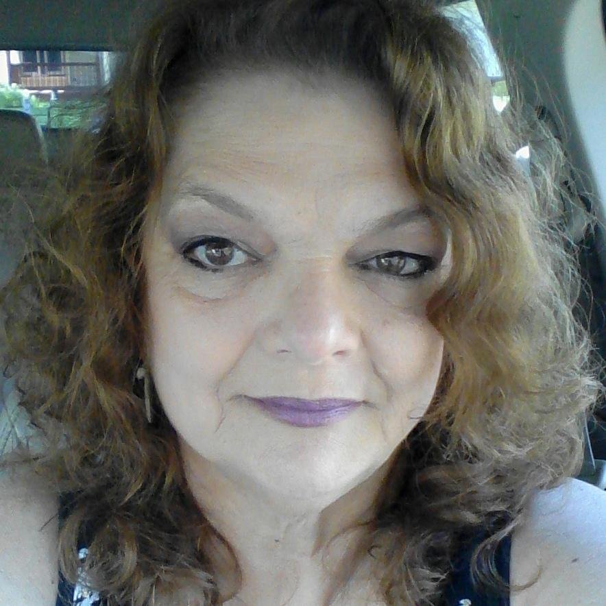 DeniseDMcLoughl's profile picture. Tampico Historical Society, Family History Coordinator, webmaster; The Family Tree Hugger, Owner; Tampico Historic Preservation Advisory Comm, Chairman; NIHL