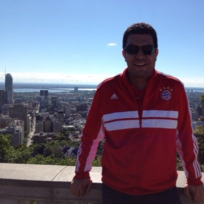 lcuetara's profile picture. 