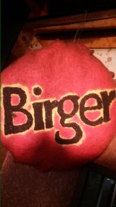 Birgerbeer's profile picture. Olutta,viiniä ja palvelua Hämeenlinnassa