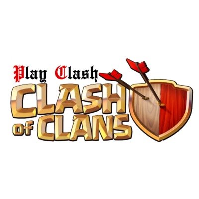 ⭐️MC_Ghostnhvbb⭐️LvL.88⭐️2200⭐️Clan/The Cupcakes⭐️Join help us to make a good clan⭐️