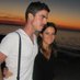 Nir Goldshlager (@nirgoldshlager) Twitter profile photo
