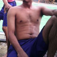 Abas (@dedencikarang) 's Twitter Profile