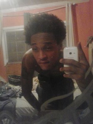 ....#KDR.!  #KidnappDucktapeRape.! #AriesBaby.! #TeamNoSleep.! #Single   iG: deebeekushh242      ...#YMWSW.    I Was Here - Unknown ♥
