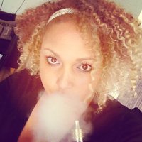 mazpink (@mazpinkpink) 's Twitter Profile