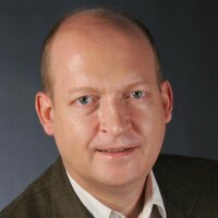 Phil Wainewright (@philww) 's Twitter Profile