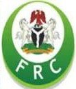 Official Account of Fiscal Responsibility Commission..Promoting Prudent & Transparent Fiscal Management in Nigeria