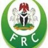 FRCabuja's profile picture. Official Account of Fiscal Responsibility Commission..Promoting Prudent & Transparent Fiscal Management in Nigeria