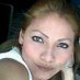 vivian gissette (@vgissette) Twitter profile photo vivian gissette (@vgissette) Twitter profile photo