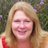 Karen Heburn