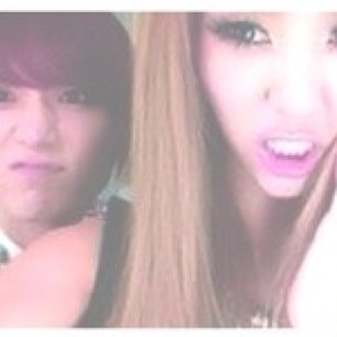 Fan for G.Na ,Super junor , 4Muinet , Beast , BTOB , Apink , BAP ,MYNAME , UKISS , TEEN TOP , Boyfriend, SISTAR SHINEE , EXO , NUE'ST , BTS#ALLKPOP.
