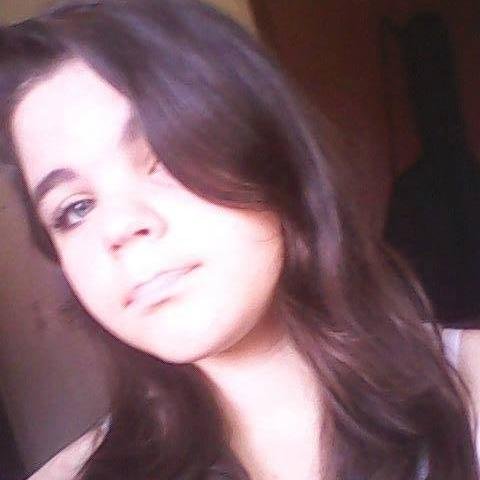 DaianeHoffmann4 Profile Picture