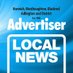 Horwich Advertiser (@hadvertiser) Twitter profile photo
