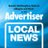 HAdvertiser's profile image
