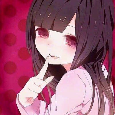 ヤンデレメンヘラ Yanderemennhera Twitter