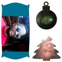 monday johnson - @pointonebaba - Twitter