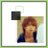 Haruka_S_'s profile image