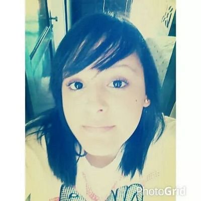 Nem desistir, nem tentar. Agora tanto faz.
