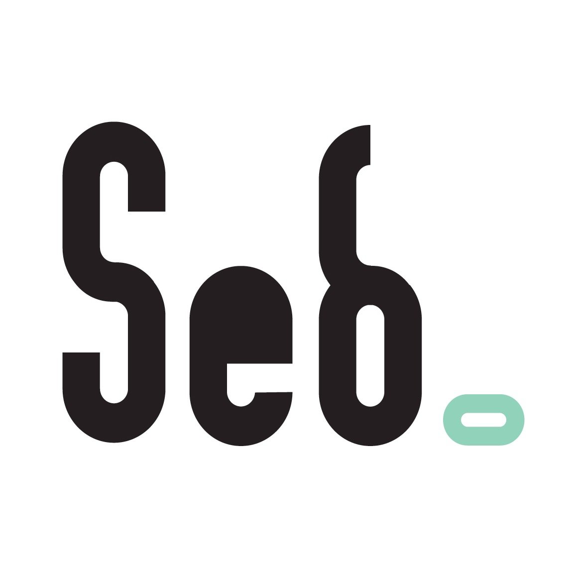 Designer // Cyclist
hello@sebjacques.com